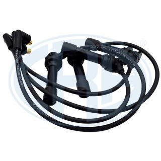 Uždegimo laido komplektas ERA 883121