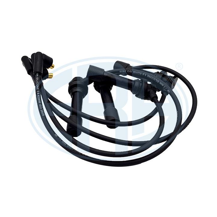 Uždegimo laido komplektas ERA 883121