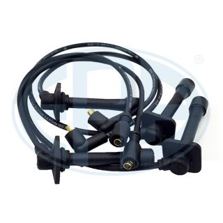 Uždegimo laido komplektas ERA 883122