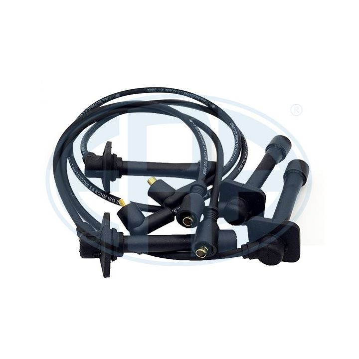 Uždegimo laido komplektas ERA 883122