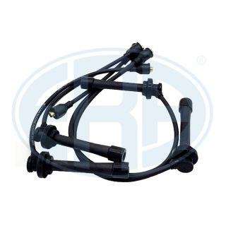 Uždegimo laido komplektas ERA 883130