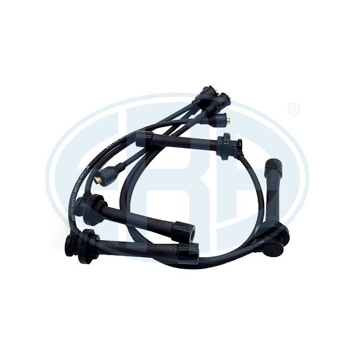 Uždegimo laido komplektas ERA 883130