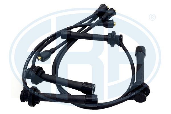 Uždegimo laido komplektas ERA 883130