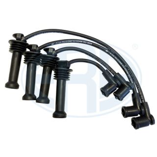 Uždegimo laido komplektas ERA 883136