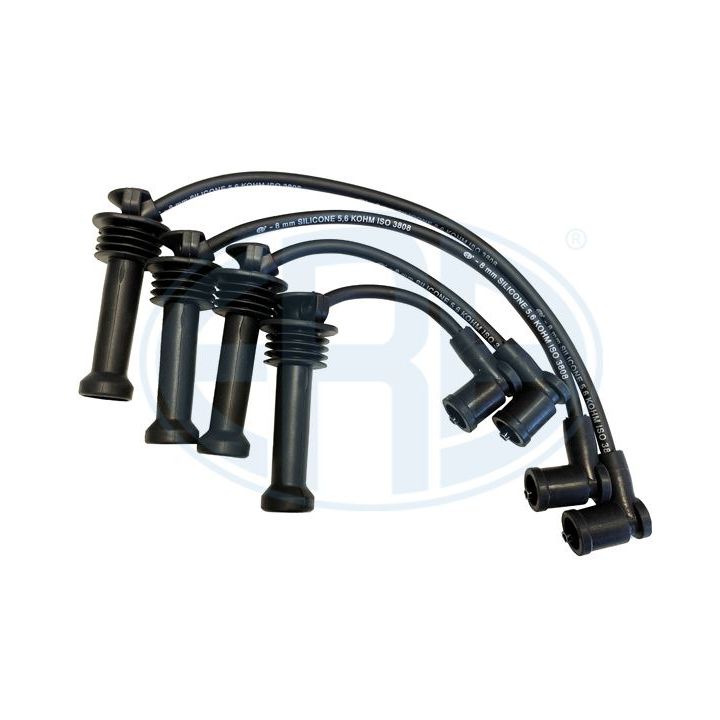 Uždegimo laido komplektas ERA 883136