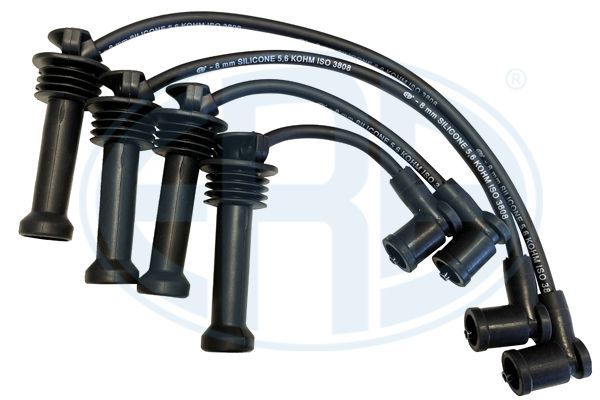 Uždegimo laido komplektas ERA 883136
