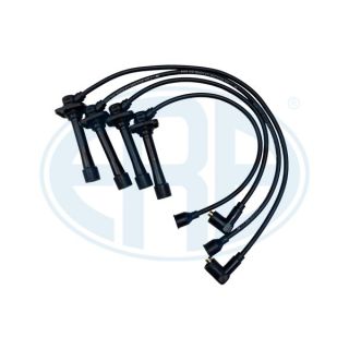 Uždegimo laido komplektas ERA 883141