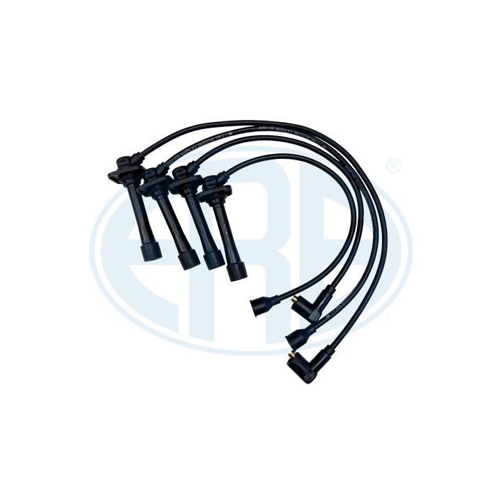 Uždegimo laido komplektas ERA 883141