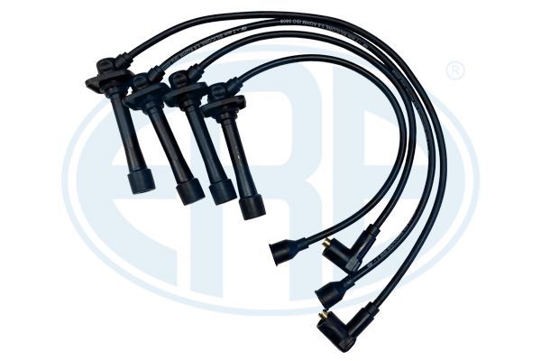 Uždegimo laido komplektas ERA 883141