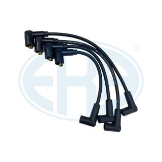 Uždegimo laido komplektas ERA 883144
