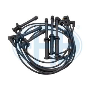 Uždegimo laido komplektas ERA 883146