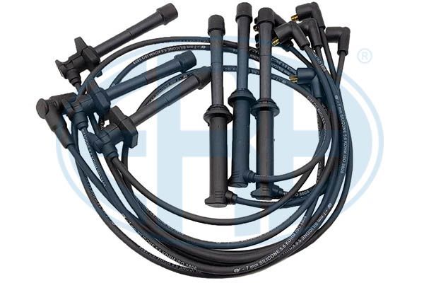 Uždegimo laido komplektas ERA 883146