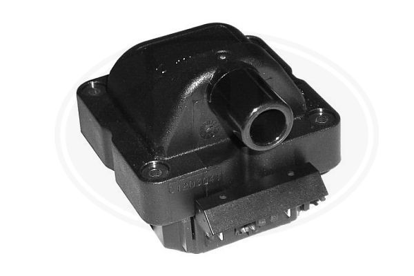 Ritė, uždegimas ERA 880002