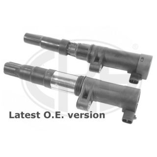 Ritė, uždegimas ERA 880009A