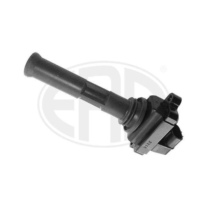 Ritė, uždegimas ERA 880010A