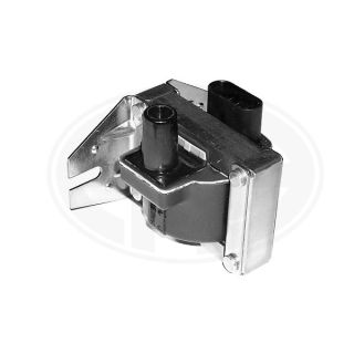 Ritė, uždegimas ERA 880012A