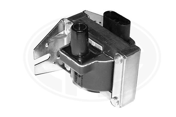 Ritė, uždegimas ERA 880012A