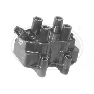 Ritė, uždegimas ERA 880015