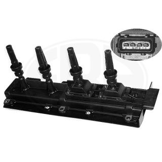 Ritė, uždegimas ERA 880016