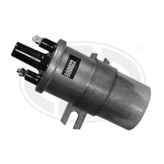 Ritė, uždegimas ERA 880022A