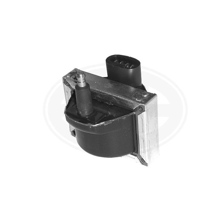 Ritė, uždegimas ERA 880023A