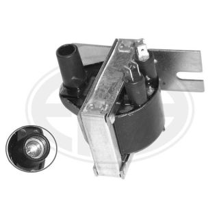 Ritė, uždegimas ERA 880025A