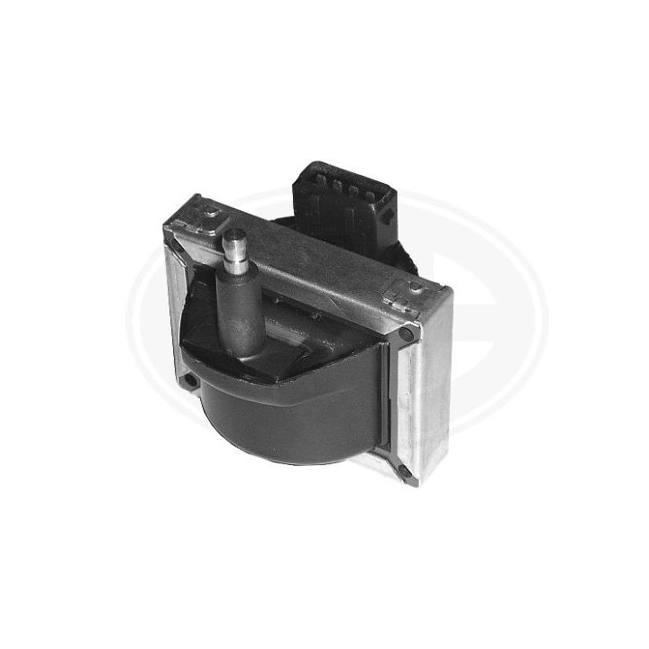 Ritė, uždegimas ERA 880026