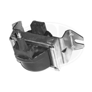 Ritė, uždegimas ERA 880027A