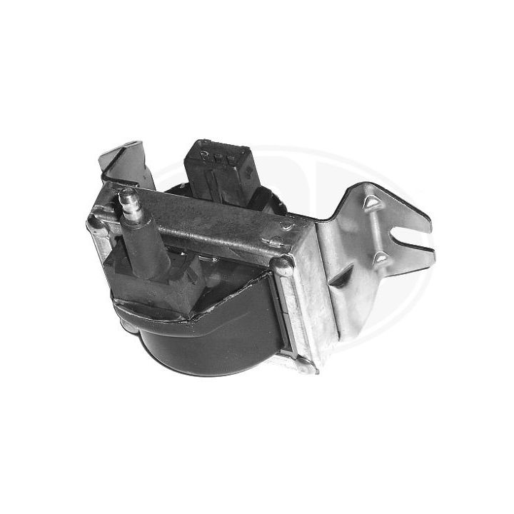 Ritė, uždegimas ERA 880027A