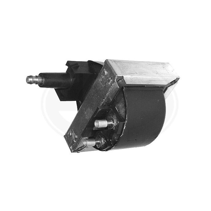 Ritė, uždegimas ERA 880028