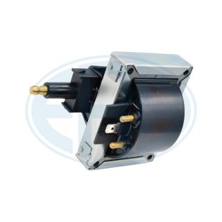 Ritė, uždegimas ERA 880028A