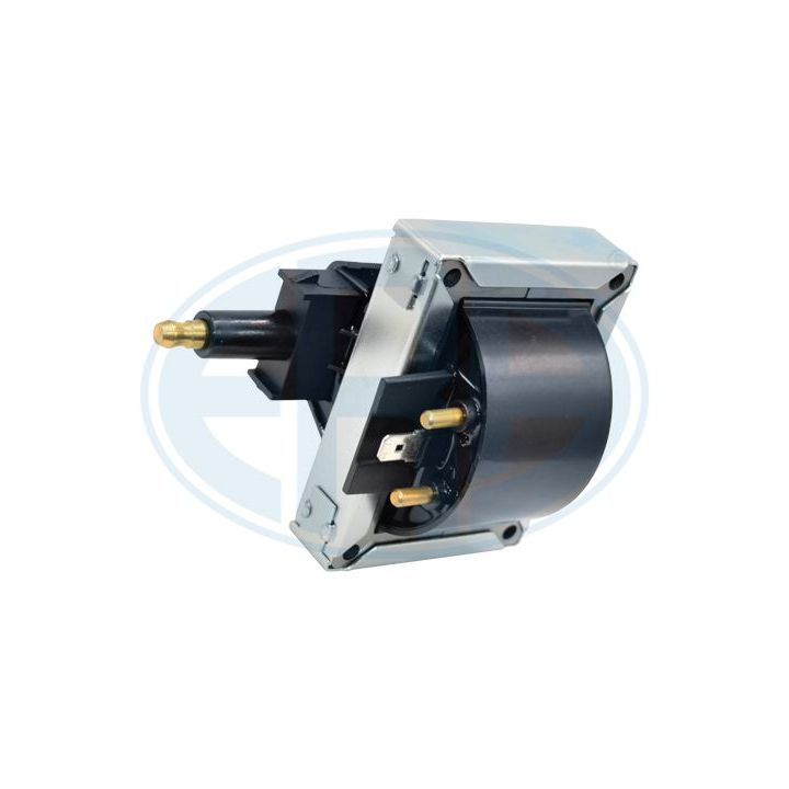 Ritė, uždegimas ERA 880028A