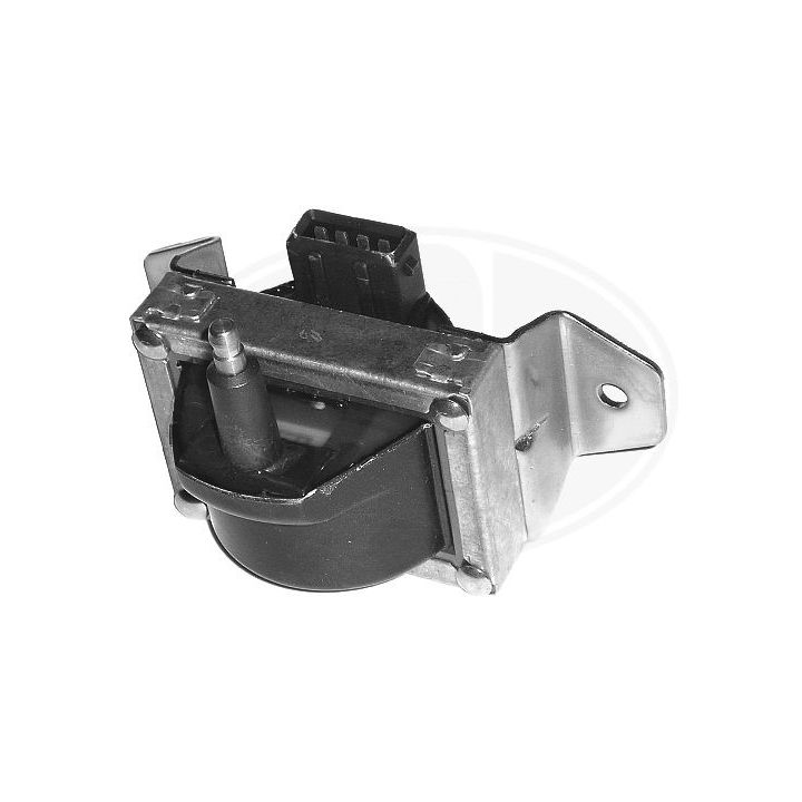 Ritė, uždegimas ERA 880031