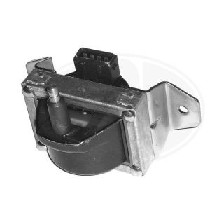 Ritė, uždegimas ERA 880031A