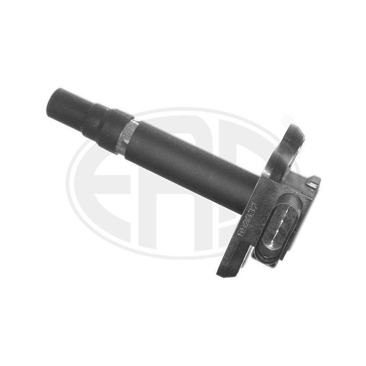 Ritė, uždegimas ERA 880037A