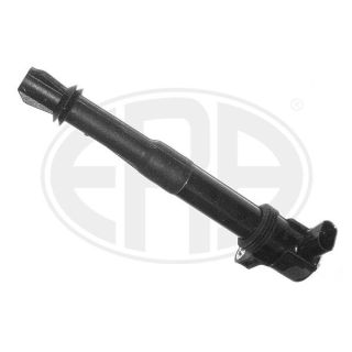 Ritė, uždegimas ERA 880038A