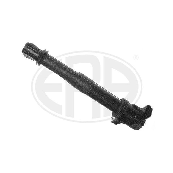 Ritė, uždegimas ERA 880038A