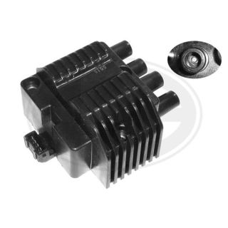 Ritė, uždegimas ERA 880040A