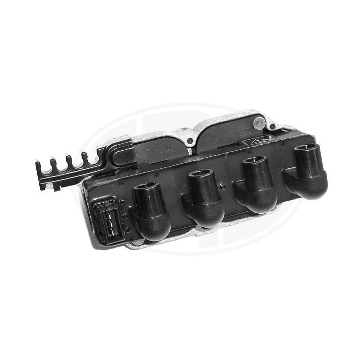 Ritė, uždegimas ERA 880043A