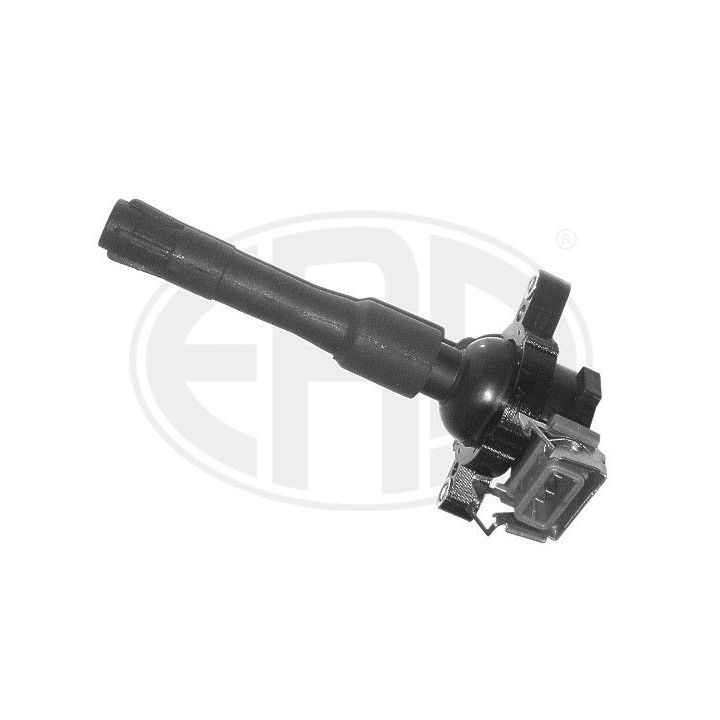 Ritė, uždegimas ERA 880045A