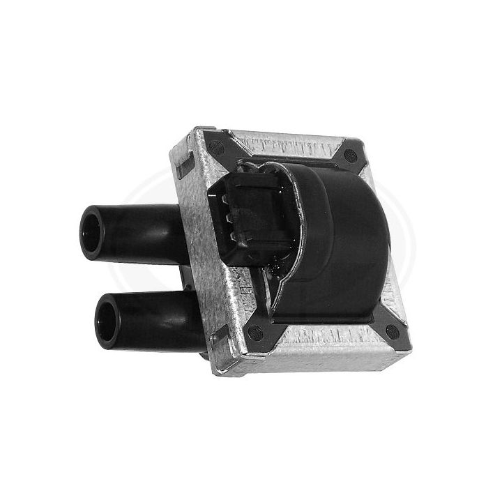 Ritė, uždegimas ERA 880051A