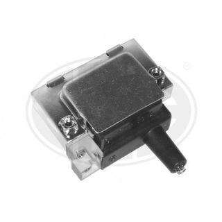 Ritė, uždegimas ERA 880053A