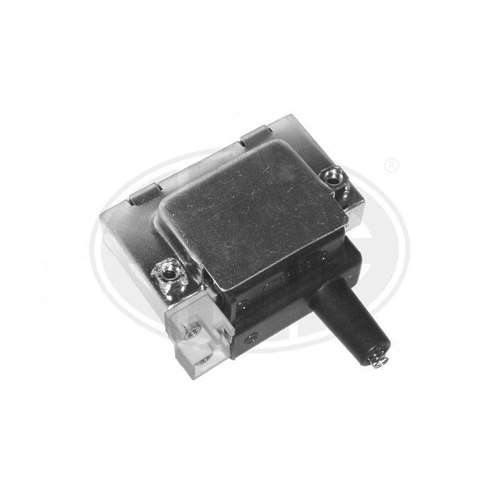 Ritė, uždegimas ERA 880053A