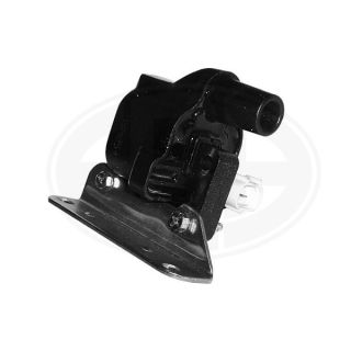 Ritė, uždegimas ERA 880054A