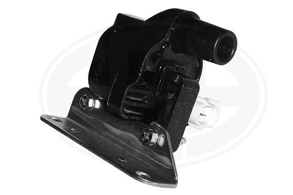 Ritė, uždegimas ERA 880054A