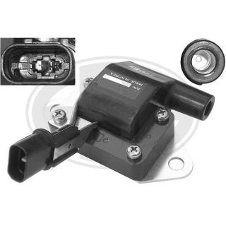 Ritė, uždegimas ERA 880055A