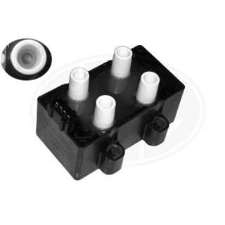 Ritė, uždegimas ERA 880056A