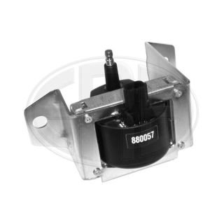 Ritė, uždegimas ERA 880057