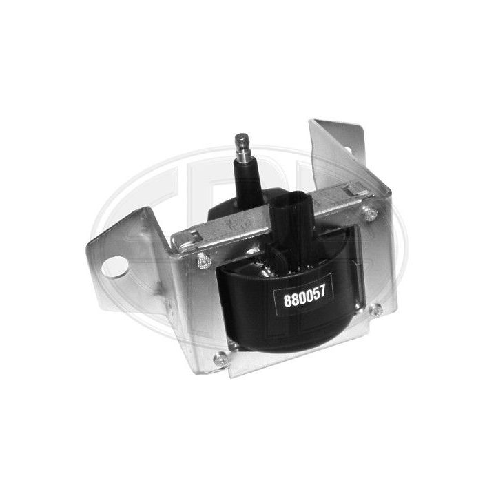 Ritė, uždegimas ERA 880057A