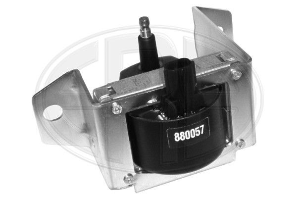 Ritė, uždegimas ERA 880057A